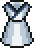 item_img