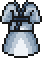 item_img