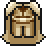 item_img