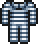 item_img