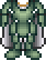 item_img