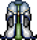 item_img