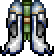 item_img