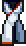 item_img