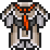item_img