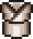 item_img