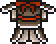 item_img