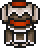 item_img