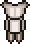 item_img