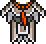 item_img