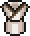 item_img