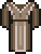 item_img