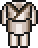 item_img