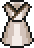 item_img