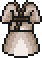 item_img