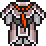 item_img