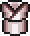 item_img