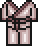 item_img