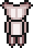 item_img
