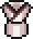 item_img