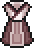 item_img