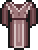 item_img