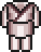 item_img