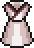 item_img