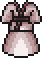 item_img