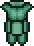 item_img