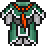 item_img