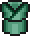 item_img