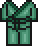 item_img