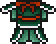 item_img
