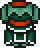 item_img