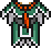 item_img