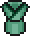 item_img