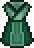 item_img