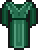 item_img