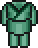 item_img
