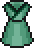 item_img