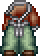 item_img