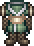 item_img