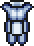 item_img