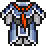 item_img