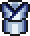 item_img