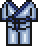 item_img