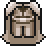 item_img