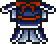 item_img