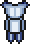item_img